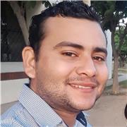 Asesorías en programación, HTML CSS JAVASCRIPT, bases de datos MYSQL